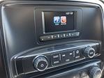 2024 Chevrolet Silverado 5500 Regular Cab DRW 4x4 Service Truck for sale #55040 - photo 25