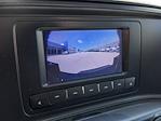 2024 Chevrolet Silverado 5500 Regular Cab DRW 4x4 Service Truck for sale #55040 - photo 26