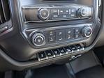 2024 Chevrolet Silverado 5500 Regular Cab DRW 4x4 Service Truck for sale #55040 - photo 27