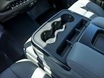 2024 Chevrolet Silverado 5500 Regular Cab DRW 4x4 Service Truck for sale #55040 - photo 28