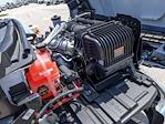 2024 Chevrolet Silverado 5500 Regular Cab DRW 4x4 Service Truck for sale #55040 - photo 29