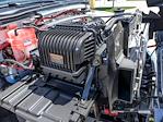 2024 Chevrolet Silverado 5500 Regular Cab DRW 4x4 Service Truck for sale #55040 - photo 30