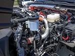 2024 Chevrolet Silverado 5500 Regular Cab DRW 4x4 Service Truck for sale #55040 - photo 31