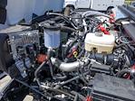 2024 Chevrolet Silverado 5500 Regular Cab DRW 4x4 Service Truck for sale #55040 - photo 32