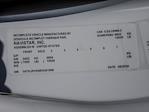 2024 Chevrolet Silverado 5500 Regular Cab DRW 4x4 Service Truck for sale #55040 - photo 33