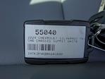 2024 Chevrolet Silverado 5500 Regular Cab DRW 4x4 Service Truck for sale #55040 - photo 34