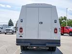 2024 Chevrolet Silverado 5500 Regular Cab DRW 4x4 Service Truck for sale #55040 - photo 4