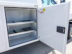 2024 Chevrolet Silverado 5500 Regular Cab DRW 4x4 Service Truck for sale #55040 - photo 9