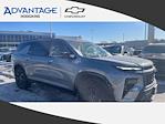 2025 Chevrolet Traverse AWD SUV for sale #55043A - photo 1