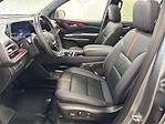 2025 Chevrolet Traverse AWD SUV for sale #55043A - photo 10