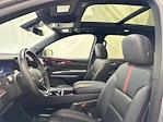 2025 Chevrolet Traverse AWD SUV for sale #55043A - photo 11