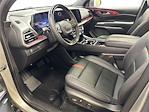 2025 Chevrolet Traverse AWD SUV for sale #55043A - photo 12