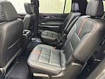 2025 Chevrolet Traverse AWD SUV for sale #55043A - photo 13