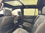 2025 Chevrolet Traverse AWD SUV for sale #55043A - photo 14