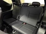 2025 Chevrolet Traverse AWD SUV for sale #55043A - photo 15