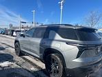 2025 Chevrolet Traverse AWD SUV for sale #55043A - photo 4