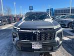 2025 Chevrolet Traverse AWD SUV for sale #55043A - photo 6