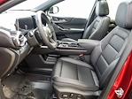 2026 Chevrolet Equinox FWD SUV for sale #55046 - photo 10