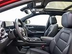 2026 Chevrolet Equinox FWD SUV for sale #55046 - photo 11