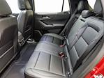 2026 Chevrolet Equinox FWD SUV for sale #55046 - photo 12