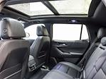 2026 Chevrolet Equinox FWD SUV for sale #55046 - photo 13