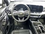 2026 Chevrolet Equinox FWD SUV for sale #55046 - photo 14