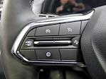2026 Chevrolet Equinox FWD SUV for sale #55046 - photo 15