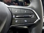 2026 Chevrolet Equinox FWD SUV for sale #55046 - photo 16