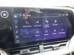 2026 Chevrolet Equinox FWD SUV for sale #55046 - photo 19
