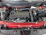 2026 Chevrolet Equinox FWD SUV for sale #55046 - photo 24