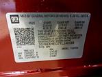 2026 Chevrolet Equinox FWD SUV for sale #55046 - photo 25