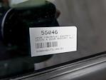 2026 Chevrolet Equinox FWD SUV for sale #55046 - photo 26