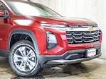2026 Chevrolet Equinox FWD SUV for sale #55046 - photo 3