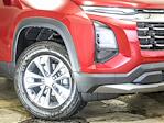 2026 Chevrolet Equinox FWD SUV for sale #55046 - photo 4