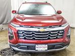 2026 Chevrolet Equinox FWD SUV for sale #55046 - photo 5