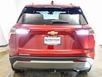 2026 Chevrolet Equinox FWD SUV for sale #55046 - photo 6