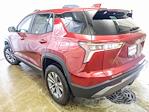 2026 Chevrolet Equinox FWD SUV for sale #55046 - photo 7