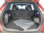 2026 Chevrolet Equinox FWD SUV for sale #55046 - photo 8