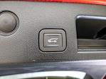 2026 Chevrolet Equinox FWD SUV for sale #55046 - photo 9
