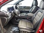 2026 Chevrolet Equinox FWD SUV for sale #55047 - photo 10