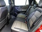 2026 Chevrolet Equinox FWD SUV for sale #55047 - photo 11