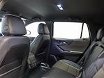 2026 Chevrolet Equinox FWD SUV for sale #55047 - photo 12