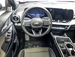 2026 Chevrolet Equinox FWD SUV for sale #55047 - photo 13