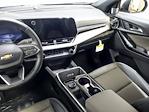 2026 Chevrolet Equinox FWD SUV for sale #55047 - photo 14