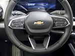 2026 Chevrolet Equinox FWD SUV for sale #55047 - photo 15