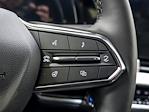 2026 Chevrolet Equinox FWD SUV for sale #55047 - photo 17