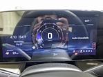 2026 Chevrolet Equinox FWD SUV for sale #55047 - photo 18