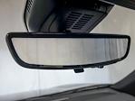 2026 Chevrolet Equinox FWD SUV for sale #55047 - photo 20