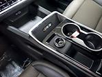 2026 Chevrolet Equinox FWD SUV for sale #55047 - photo 26