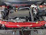 2026 Chevrolet Equinox FWD SUV for sale #55047 - photo 27